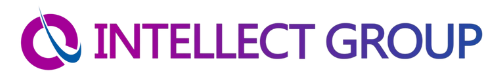 Intellect Group Intellect Group